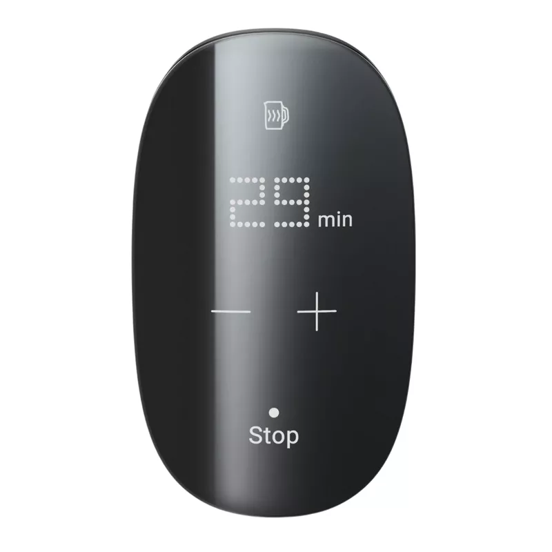 Ceainic electric Tefal KETTLE KI883D10