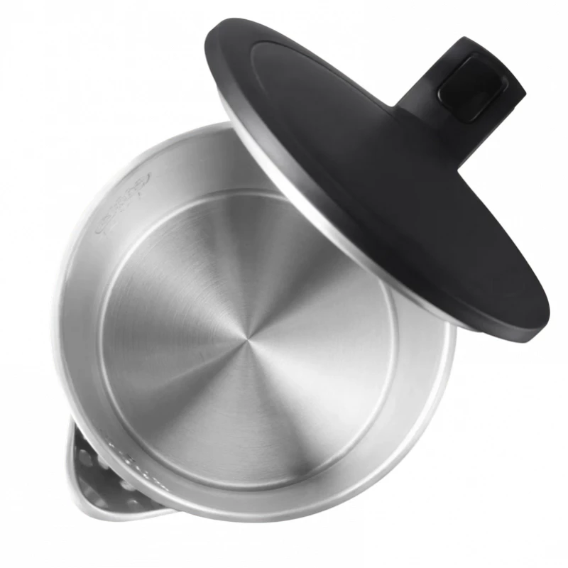 Ceainic electric Tefal KETTLE KO1408E0