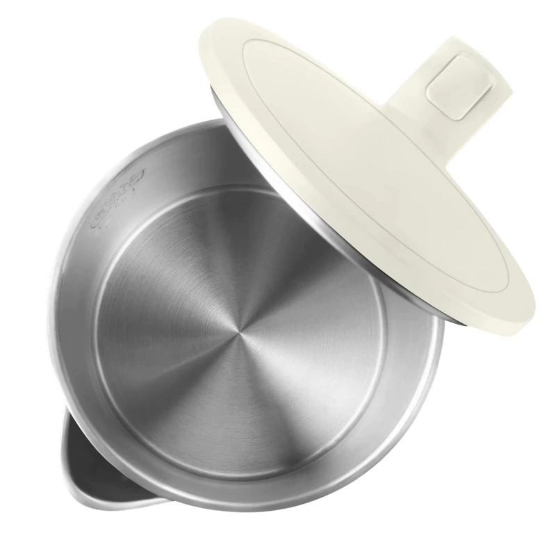 Ceainic electric Tefal KETTLE KO140AE0