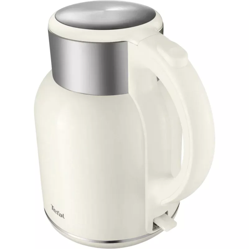 Электрочайник Tefal KETTLE KO190AE0