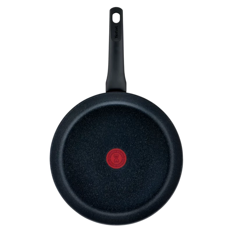 Сковорода Wok Tefal Frypan Tefal G2810472