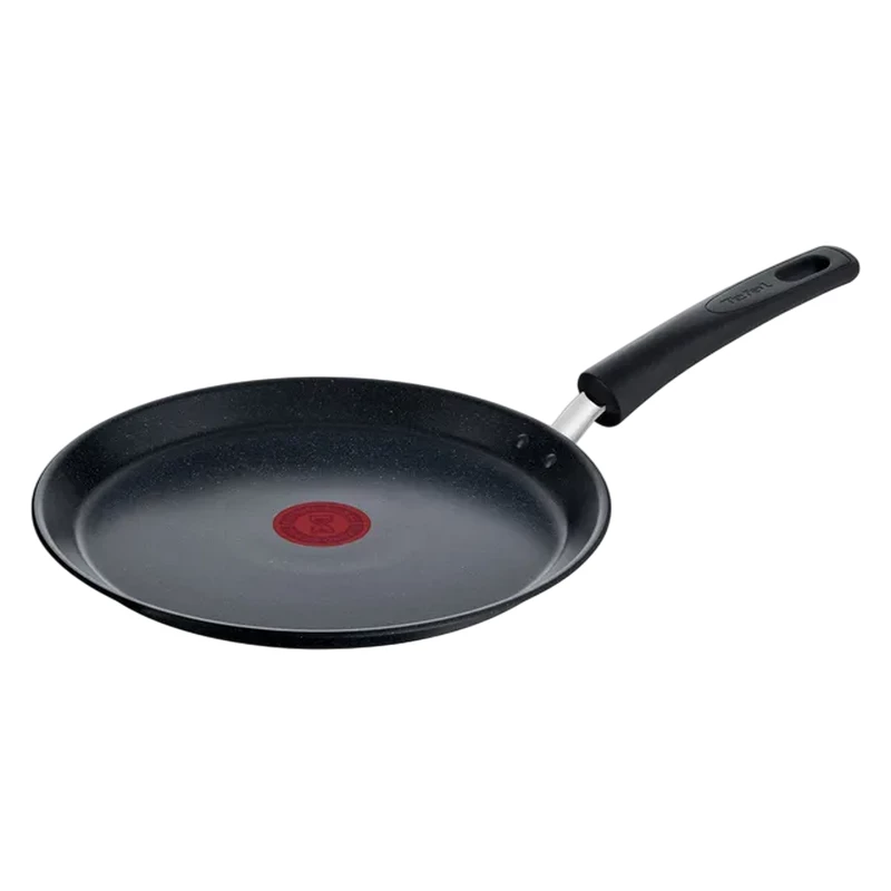 Сковорода Wok Tefal Frypan Tefal G2813872