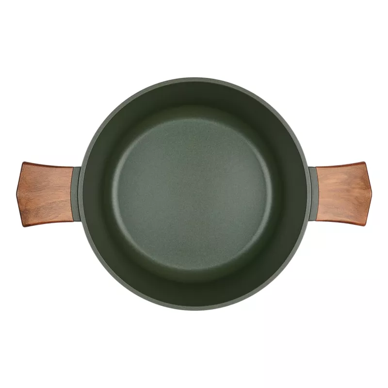 Cratita cu capac RESTO POT  93703