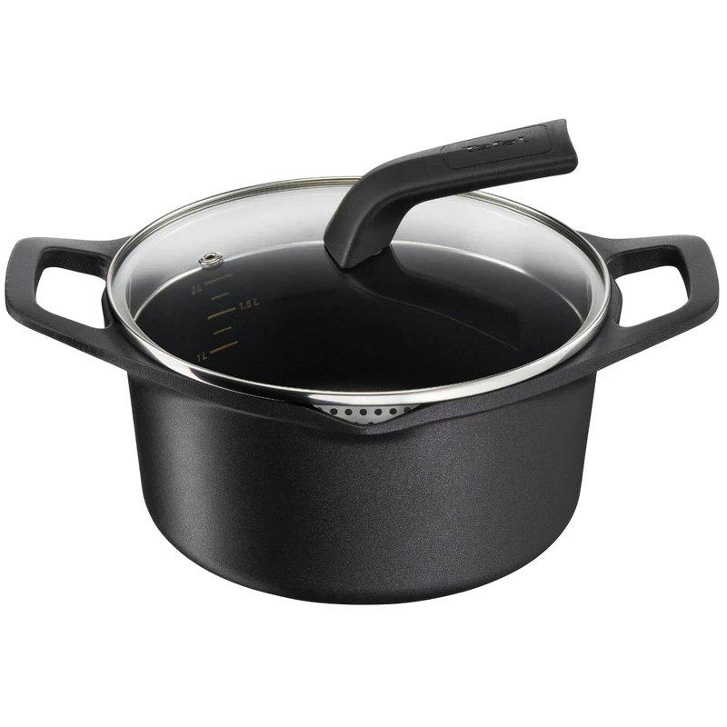 Cratita Tefal POT  E2494444