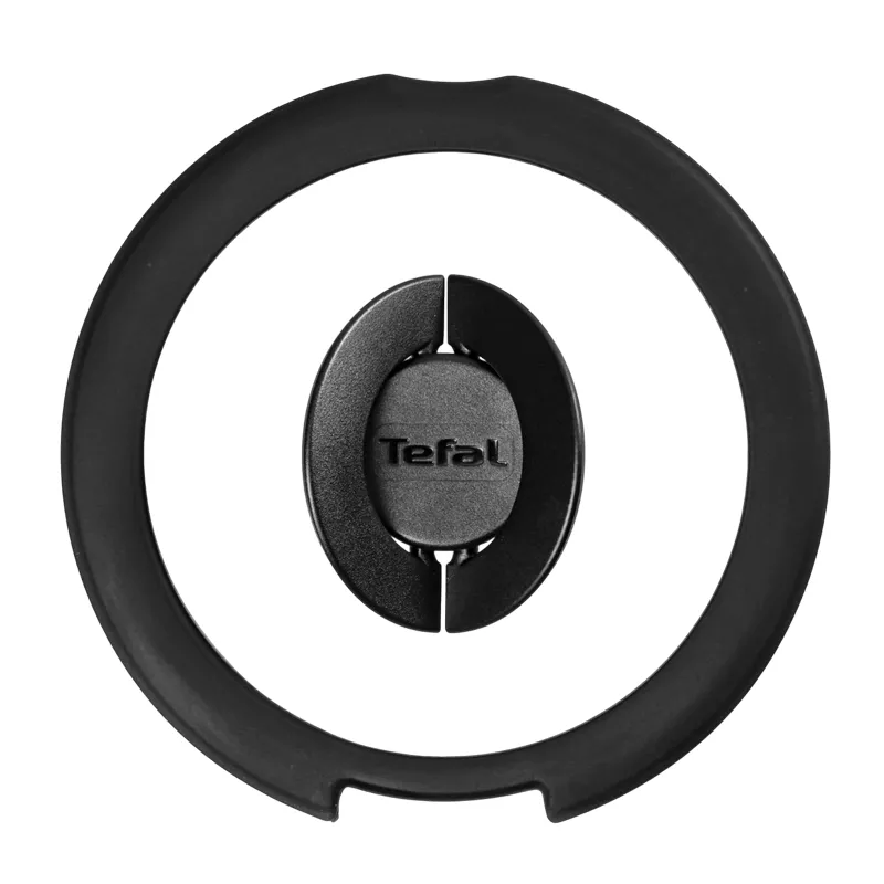 Крышка Tefal Tempered Glass Lid Tefal L9846653