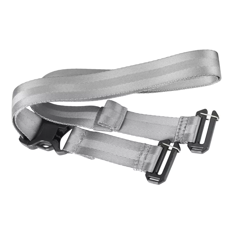 Geanta foto VANGUARD SHOULDER BAG  VEO CITY S36 GY