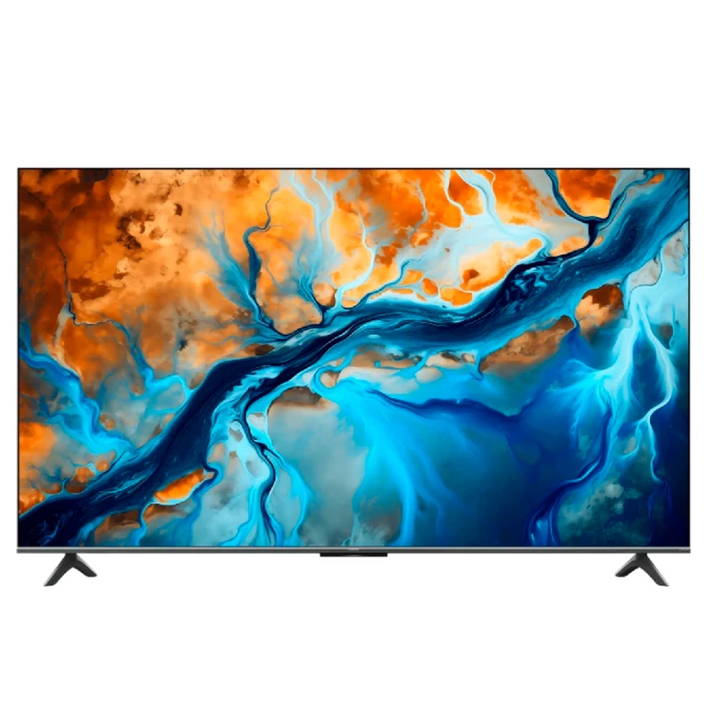 Televizor 55" Xiaomi TV S Mini LED