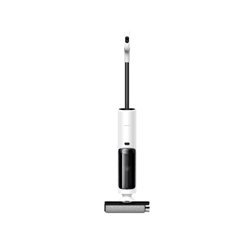 Aspirator Xiaomi XIAOMI TRUCLEAN W20 WET DRY VACUUM MI_91929