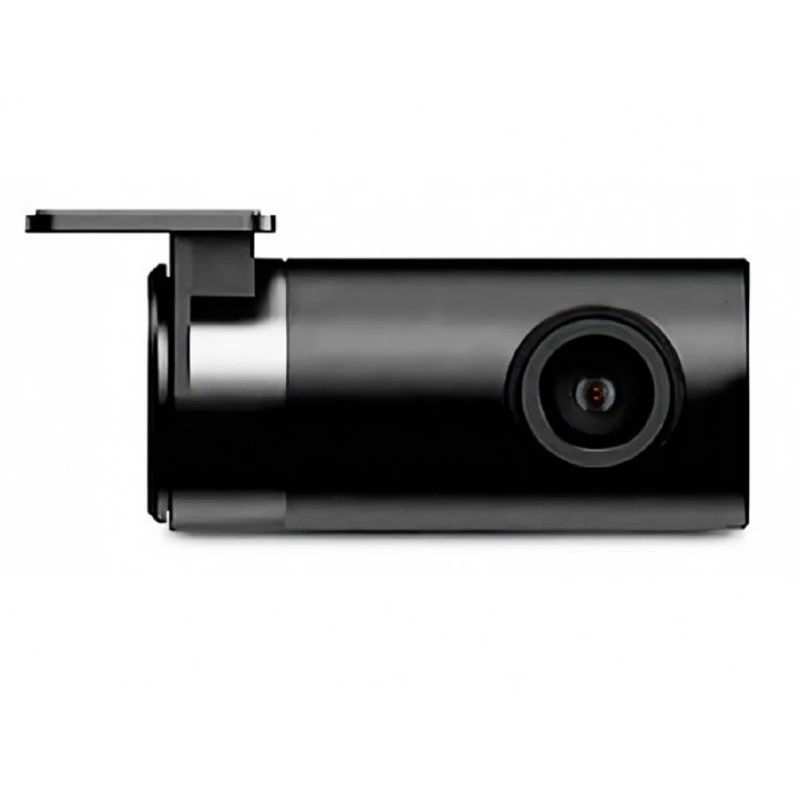 Camera auto 70MAI REAR CAMERA RC09 FOR DASH CAM A400 MI_81156