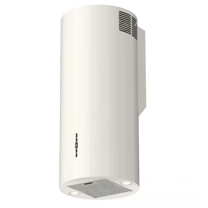 Hota BACKER NONA ELB W8035 WHITE