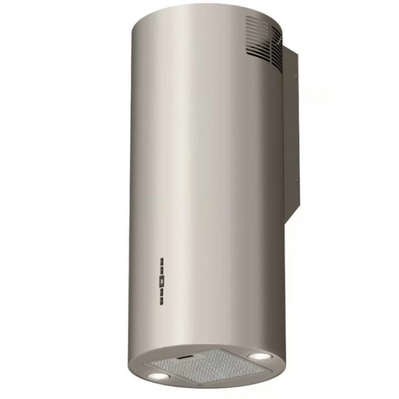 Hota BACKER NONA ELB W8035