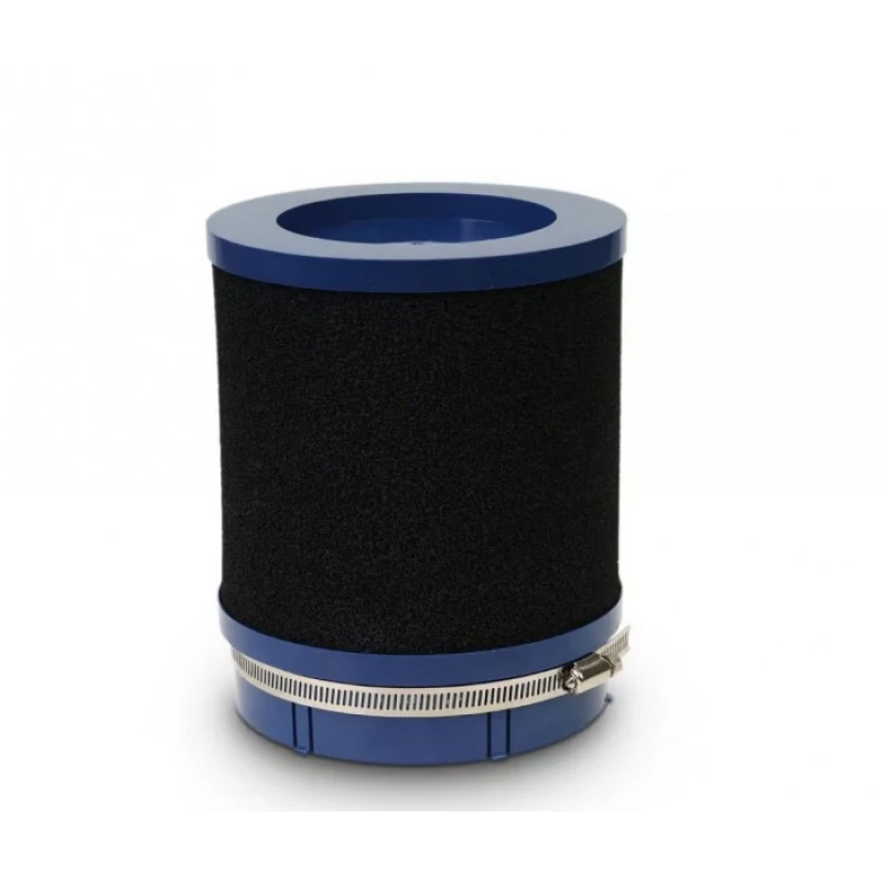 Filtru Ciarko VR 180 FILTRU DE PLASMA VERTICAL BACKER cm