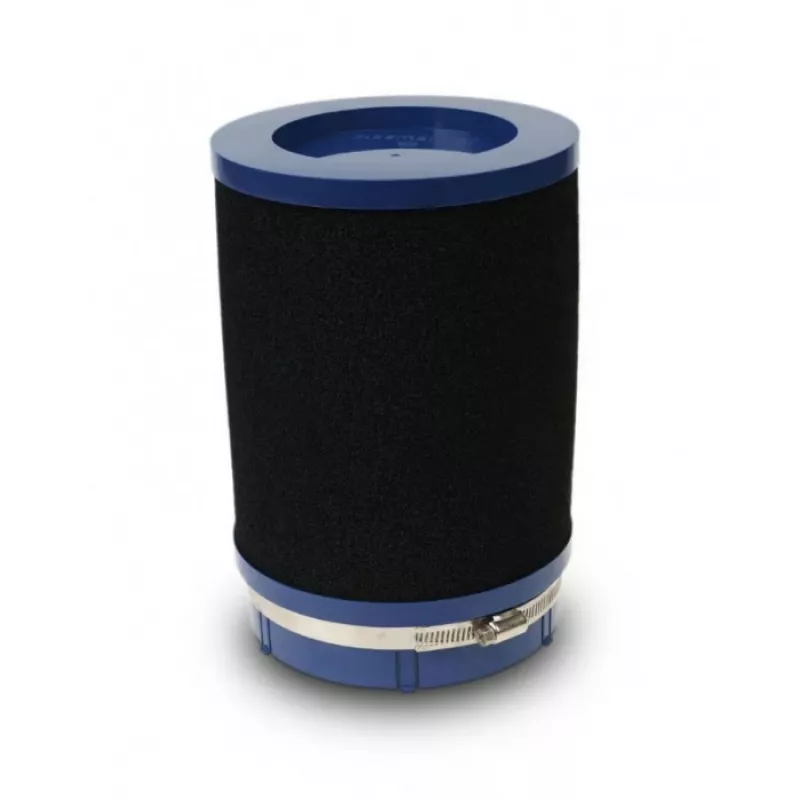 Filtru Ciarko VR 220 FILTRU DE PLASMA VERTICAL BACKER cm