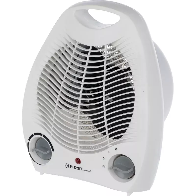 Aeroterma First FA55682