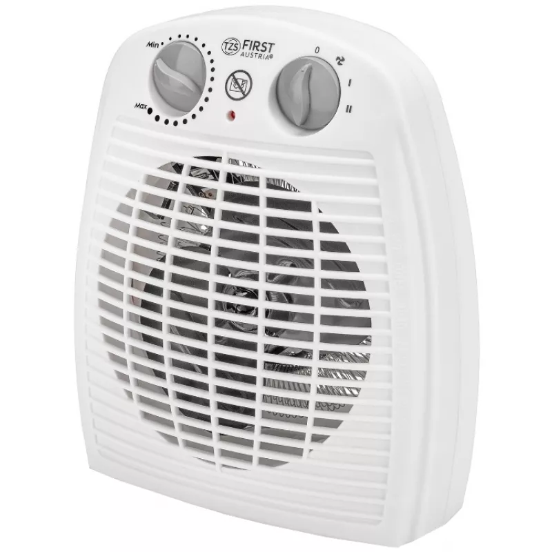 Aeroterma First FA55683