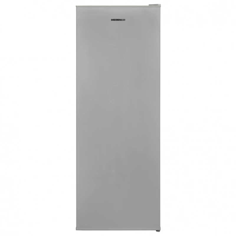 Холодильник Heinner HF-V255SE++