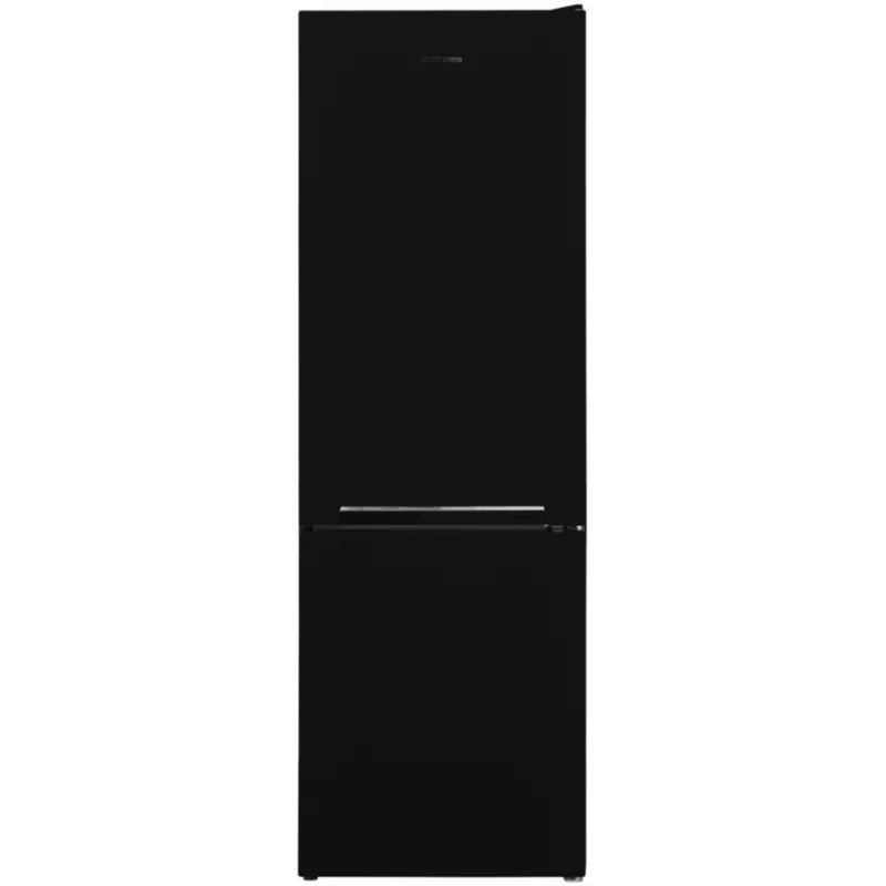 Frigider Heinner HC-V2681BKE++