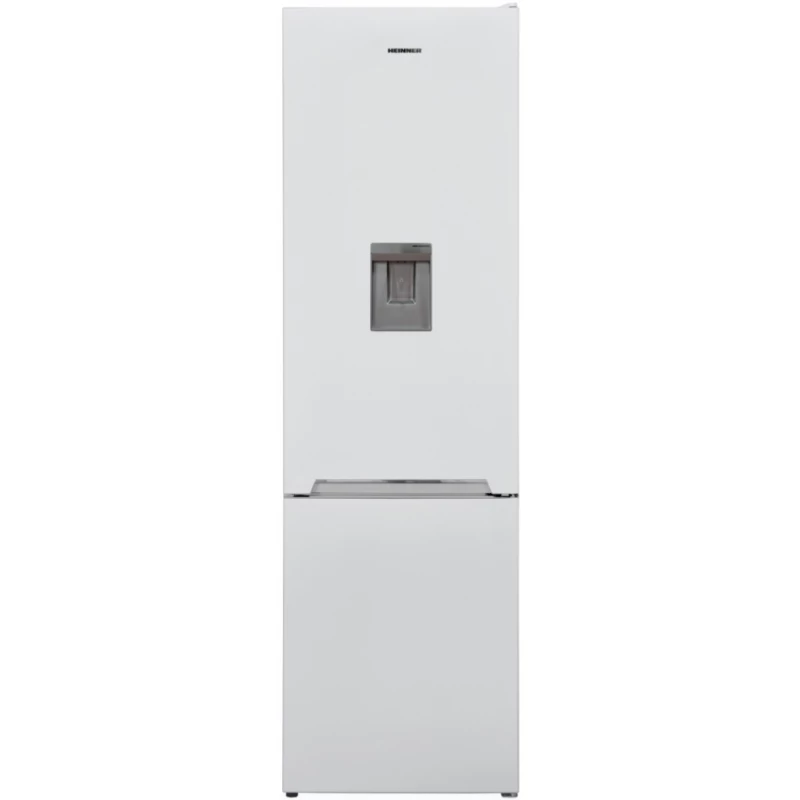 Холодильник Heinner HC-V288WDE++