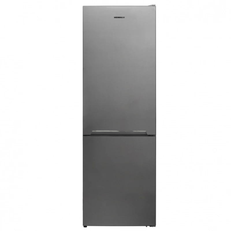 Холодильник Heinner HC-V341XE++