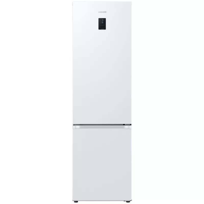 Холодильник Samsung RB38C675EWW