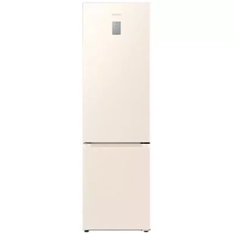 Холодильник Samsung RB38C676EEL