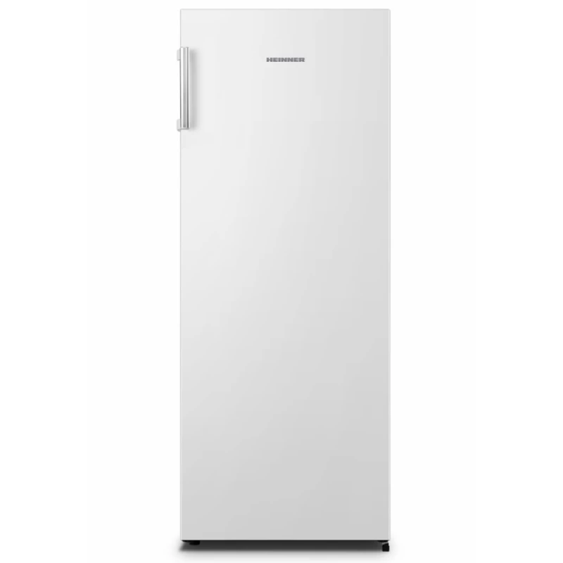 Lada frigorifica Hisense HFF-HS155NFE++