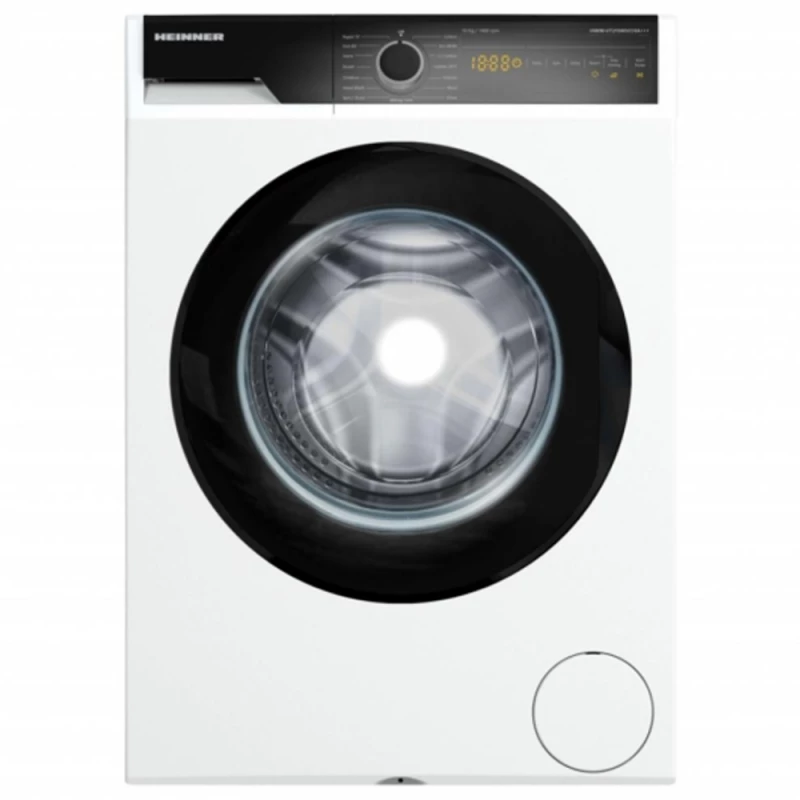 Masina de spalat rufe Heinner HWM-VT2104CHA+++
