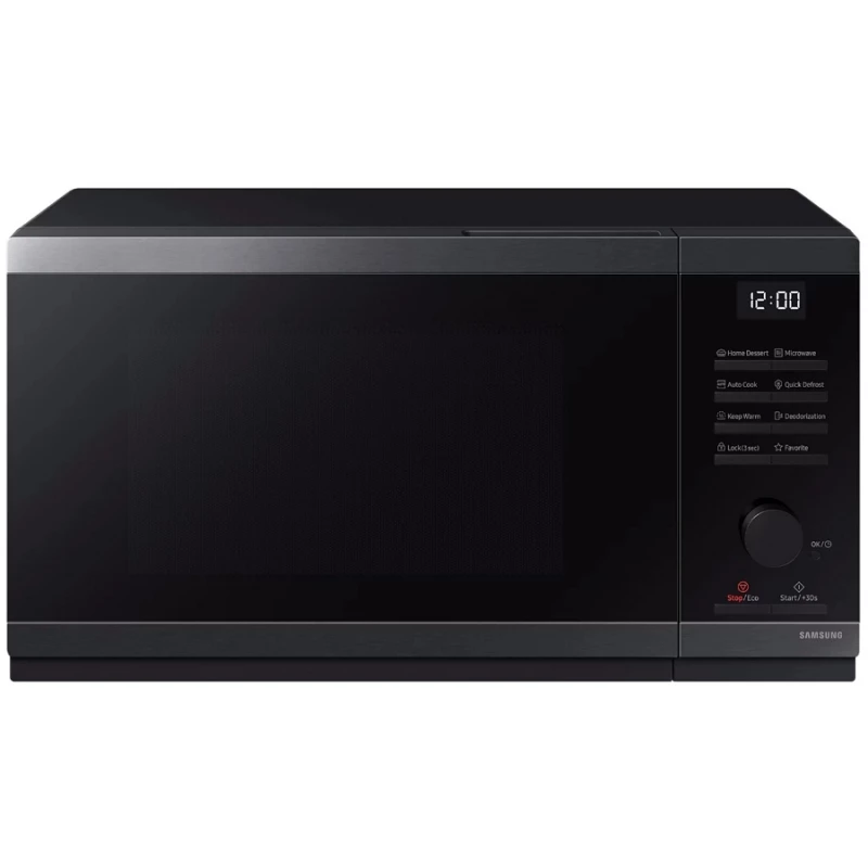Микроволновая печь Samsung MS23DG4504AGE2