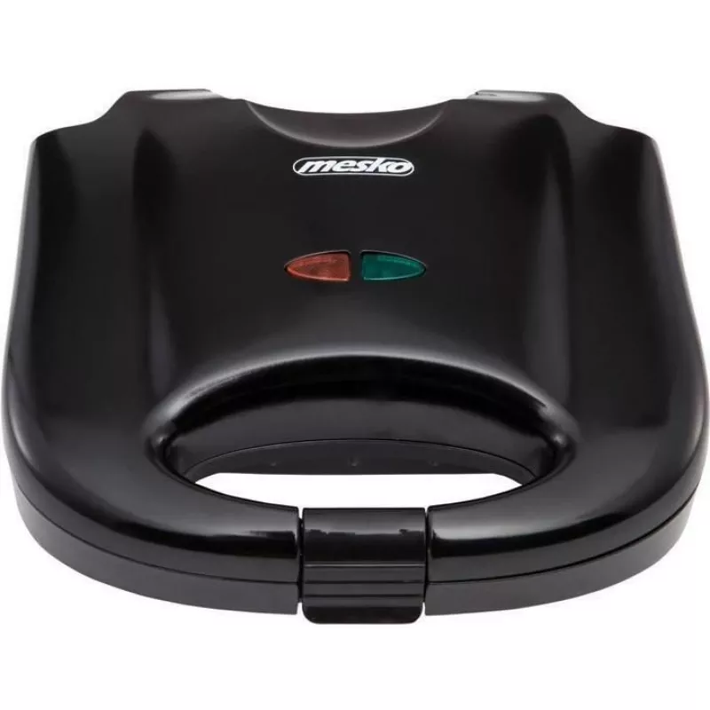 Бутербродница Mesko MS3032