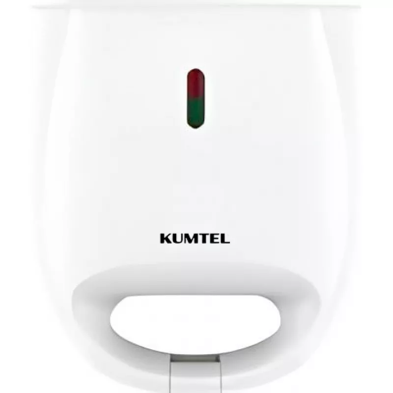 Aparat pentru sandwich-uri Mesko TTM02