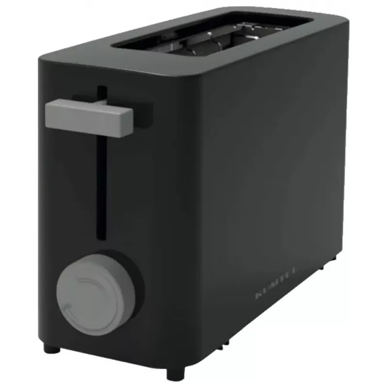 Тостер Kumtel HTS-101