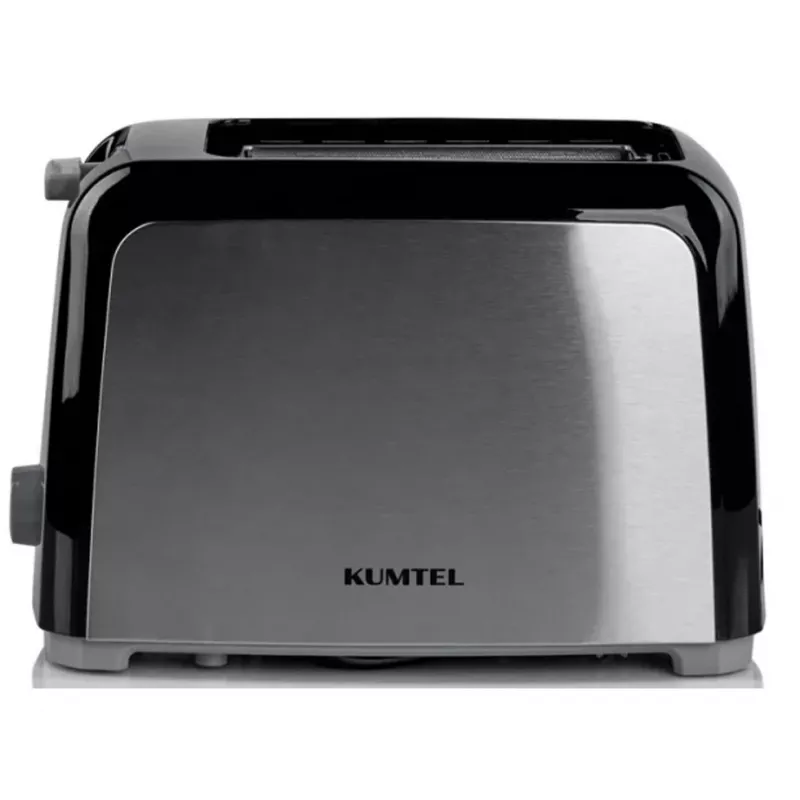 Тостер Kumtel HTS-02