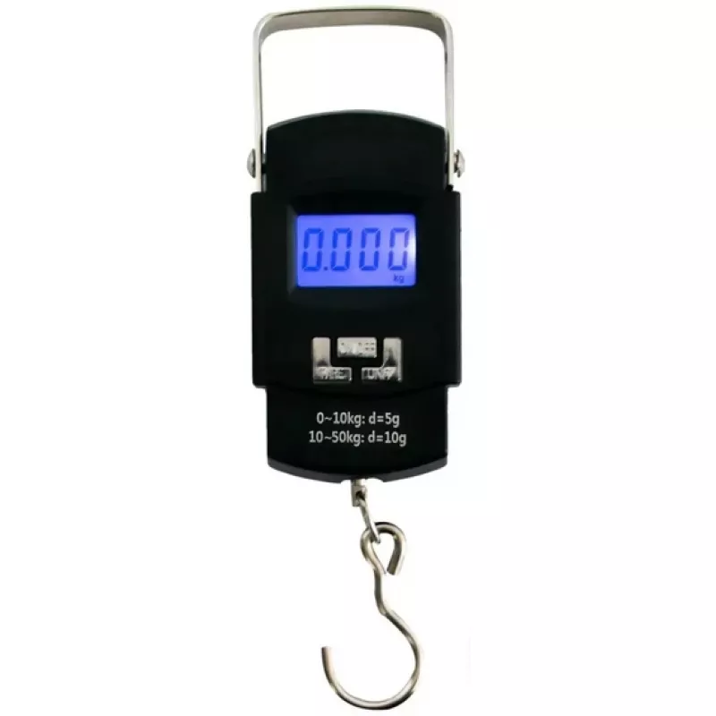 Cantar de bucatarie Kumtel HHNS01