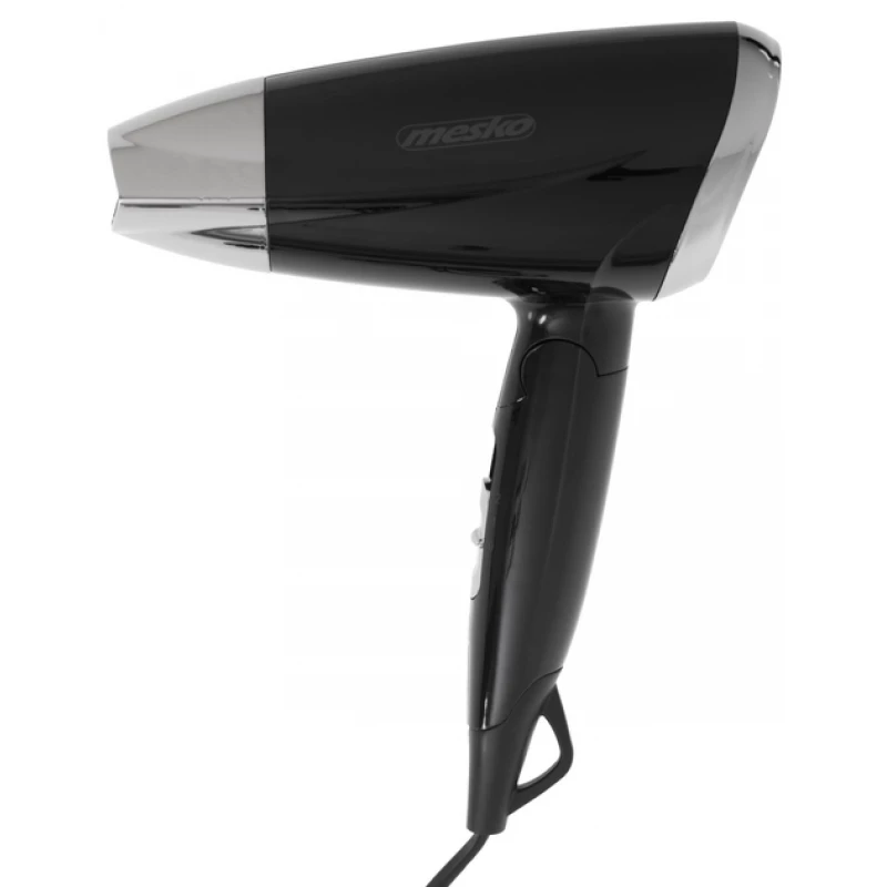 Uscator de par Mesko MS2264