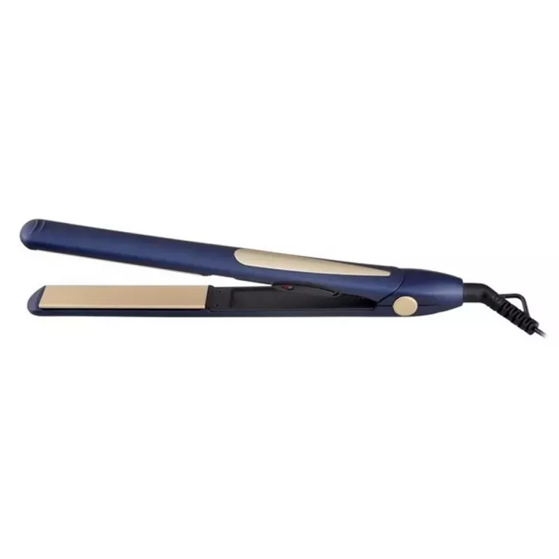 Утюжок для волос Kumtel HHSC-03