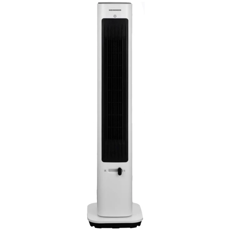 Вентилятор Heinner HTFAM20WH