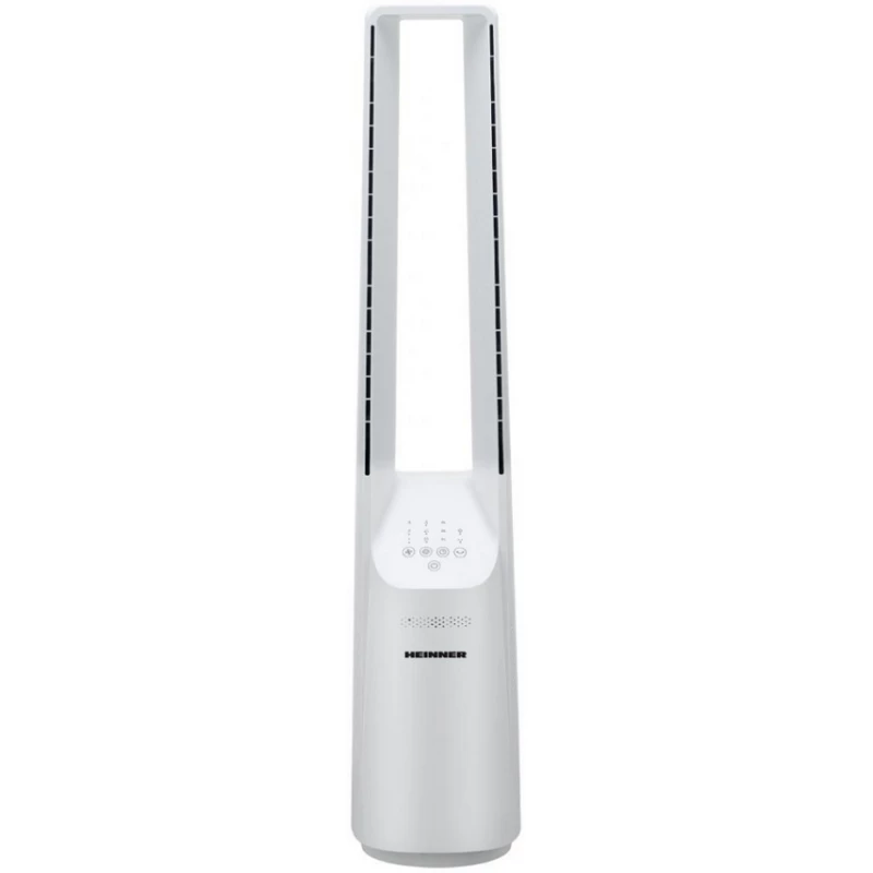 Ventilator Heinner HTFBM33WH