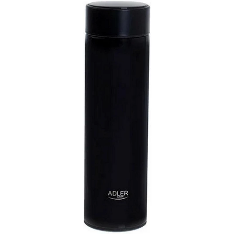 Термос ADLER AD 4506BK