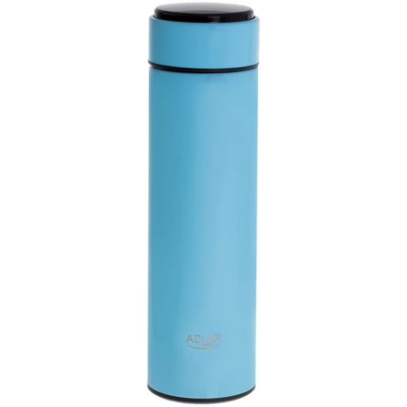 Термос ADLER AD4506BL