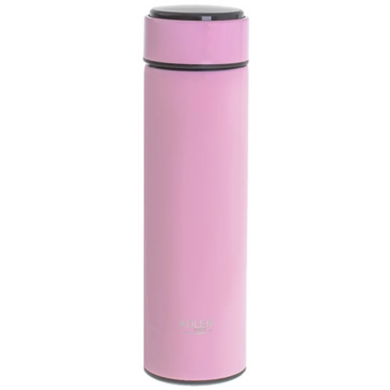 Термос ADLER AD4506P