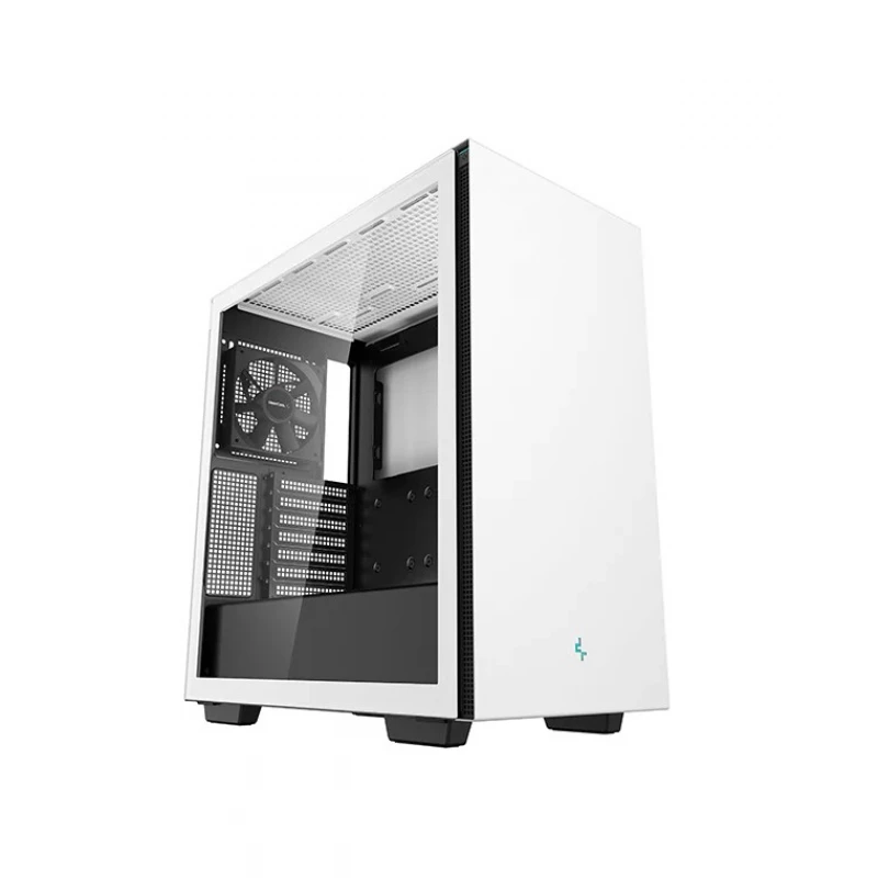 Gaming Desktop PC Fantastic RYZEN, 7800X3D / 48GB / 2TB SSD/ RTX4080 Super 16GB /1000W