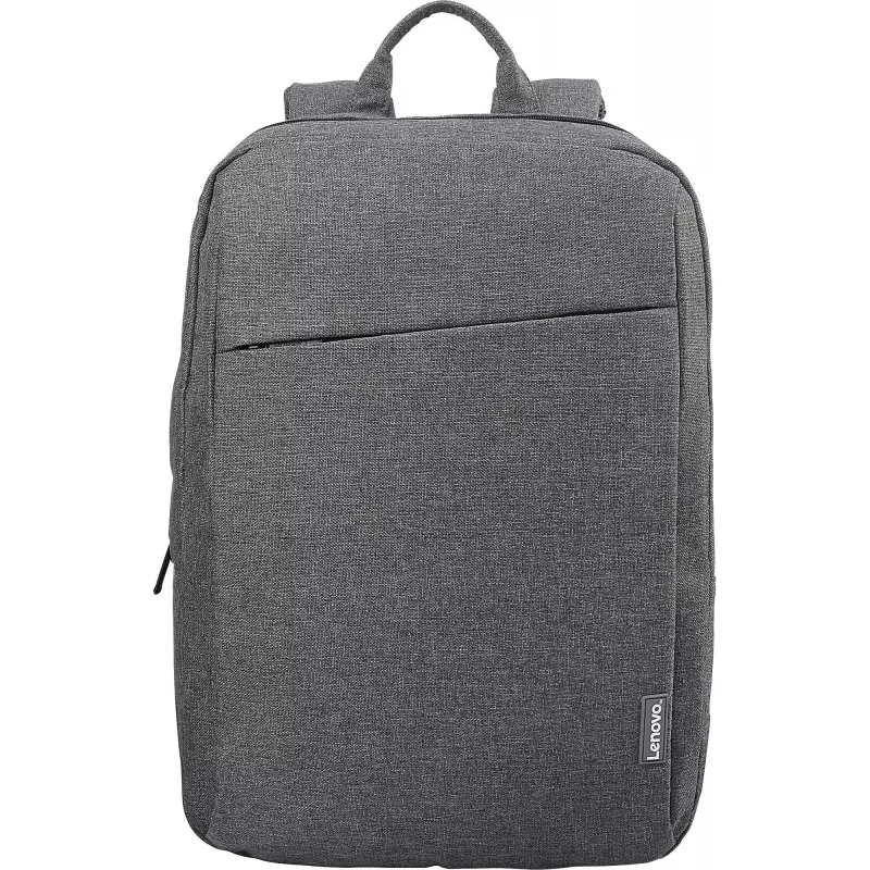 Rucsac laptop LENOVO 15.6” NB BACKPACK -  15.6 LAPTOP CASUAL BACKPACK B210 (GREY)