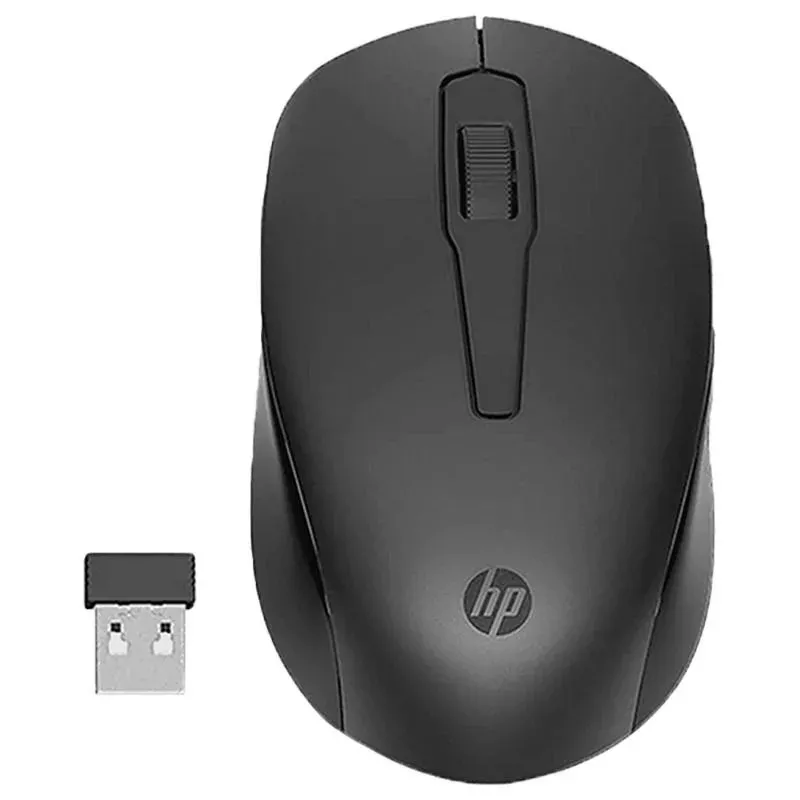 Mouse wireless HP 150 WIRELESS MOUSE