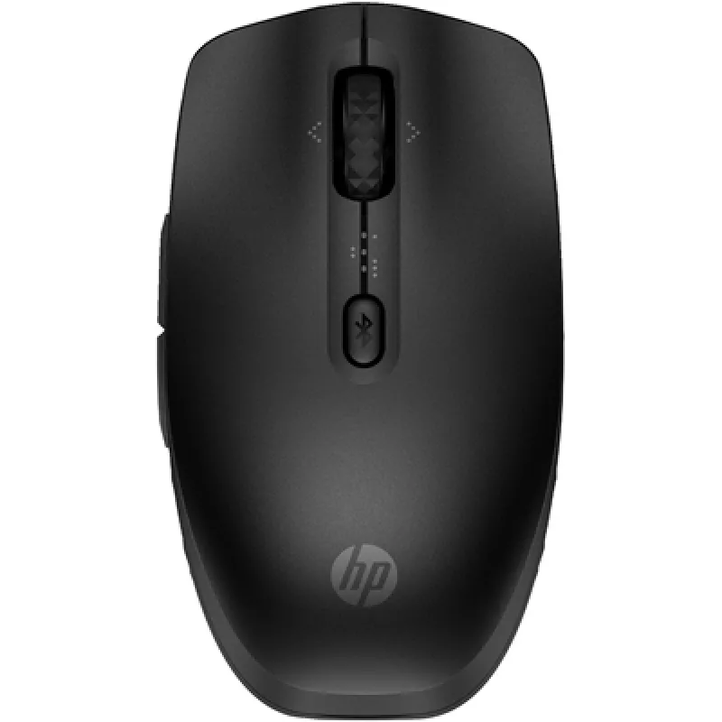 Mouse wireless HP 425 PROGRAMMABLE BLUETOOTH MOUSE