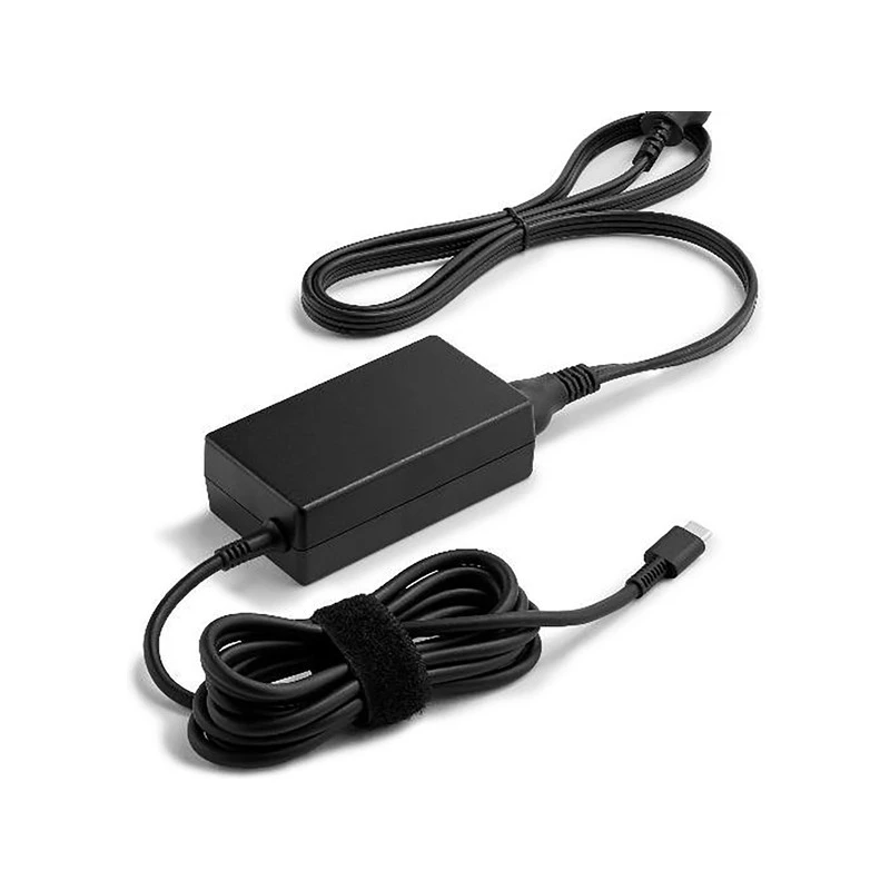 Sursa de alimentare PC HP HP 65W USB-C LC Power Adapter EURO