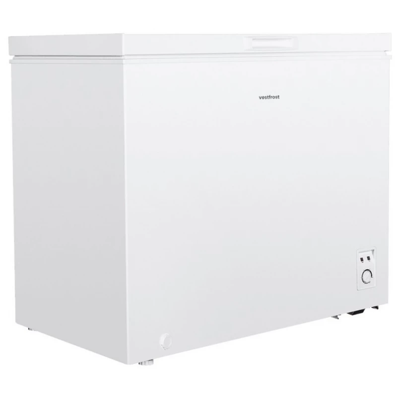 Lada frigorifica Vestfrost VFC 250