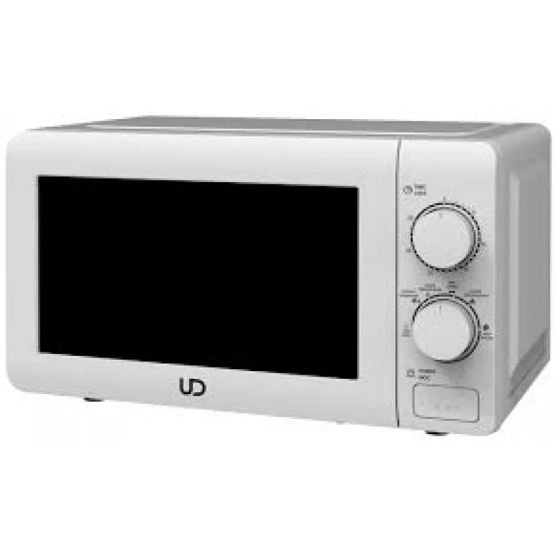 Cuptor cu microunde TOSHIBA MM20L-WA