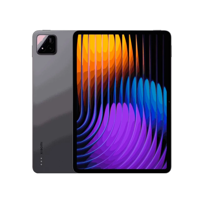 Планшет Xiaomi PAD, 8GB/256GB Gray