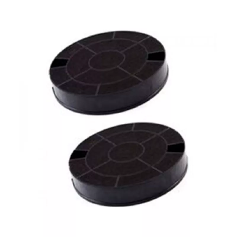 Filtru de carbon pentru hote OEM FILTRU DE CARBUN FCK-900( SET-2 BUC)