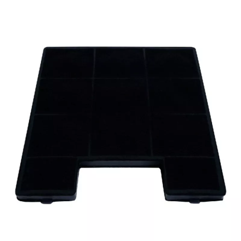 Filtru de carbon pentru hote OEM FILTRU DE CARBUN FWK-E890